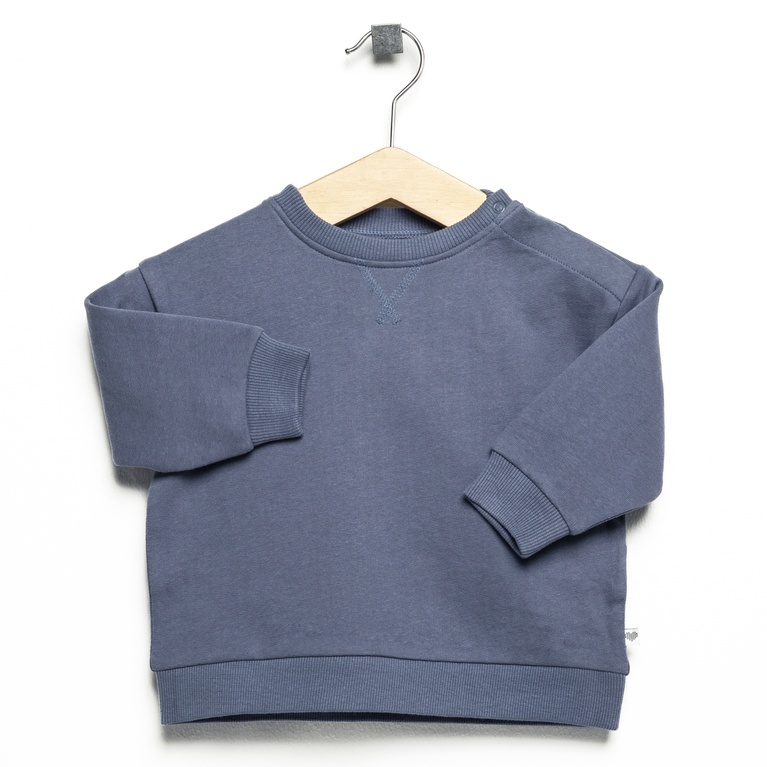 Pusero  "Pax Junior"